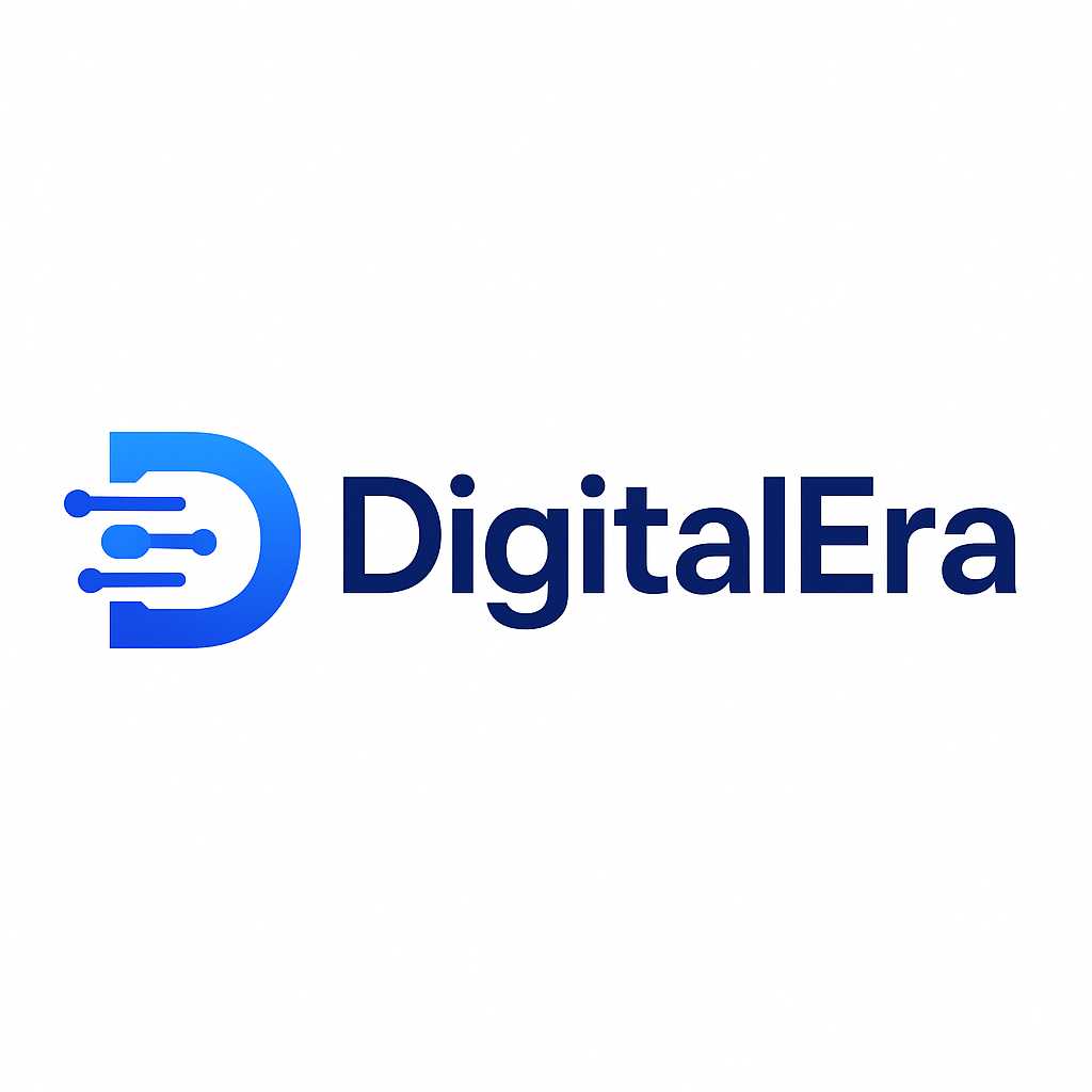 567630621 692171893931351 1162953331986790022 n